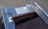 Wyatboat-390Р Fish
