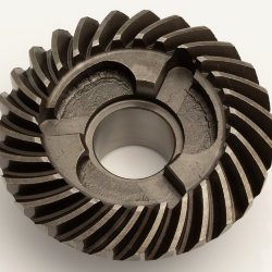 Шестерня заднего хода TOHATSU 8HP 3B2-64030-0