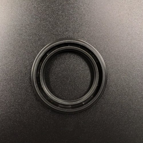 Сальник Yamaha (93102-35M47) (35x47x6) (Yamaha)