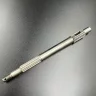 Вал гребной Tohatsu 8-9.8, MFS8 (YUELANG)