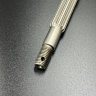Вал гребной Tohatsu 8-9.8, MFS8 (YUELANG)