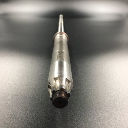 Вал торсионный Yamaha 40X (L) (Omax)