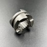 Муфта переключения скорости Suzuki DT9.9-15, DF9.9-15 (Suzuki)