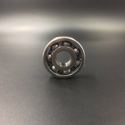 Подшипник торсионного вала шариковый Tohatsu 9.9-18 (Omax)
