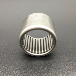 Подшипник торсионного вала игольчатый Yamaha 25-30, F20-25 (PREMARINE) (20X26X20) Только для Китая
