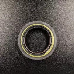 Сальник Tohatsu (30x45x8) (Osaka)