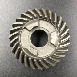 Шестерня заднего хода Yamaha 25-30 (Osaka)