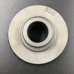 Шестерня заднего хода Yamaha 25-30 (Osaka)