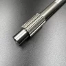 Вал гребной Tohatsu 9.9-18, MFS 9.9-18 (Kacawa)