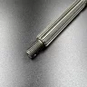 Вал гребной Tohatsu 9.9-18, MFS 9.9-18 (Kacawa)