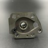 Основание помпы охлаждения Suzuki DT9.9-15, DF9.9-15 (Suzuki)