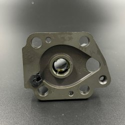 Основание помпы охлаждения Suzuki DT9.9-15, DF9.9-15 (Suzuki)