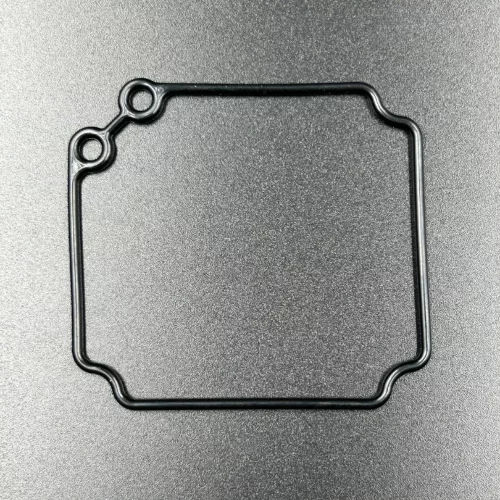 Прокладка поплавкой камеры Tohatsu M9.9/M18, M40-M50D2 (KACAWA)