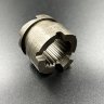 Муфта переключения скорости Mercury 40-60 EFI (4 CYL) (MERCURY)