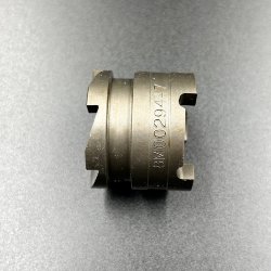 Муфта переключения скорости Mercury 40-60 EFI (4 CYL) (MERCURY)
