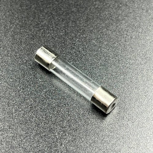 Предохранитель Yamaha 4-250, F8-20 (10A) (PREMARINE)