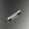 Предохранитель Yamaha 4-250, F8-20 (10A) (PREMARINE)