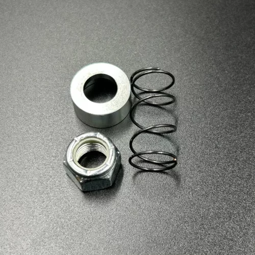 Бендикс электростартера Mercury (Kacawa)