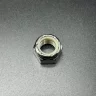 Гайка крепления колонки MERCRUISER (0.437-20) (Quicksilver)
