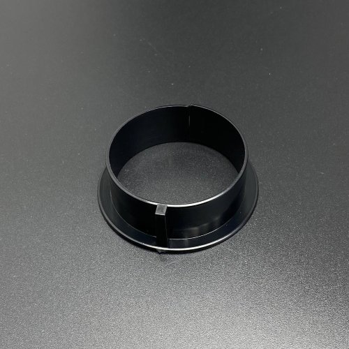 Втулка румпеля BUSHING (MERCURY)