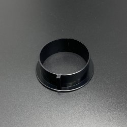 Втулка румпеля BUSHING (MERCURY)