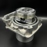 Комплект ЦПГ ATV X8, Z8, U8, X9 (ZIBO)