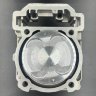 Комплект ЦПГ ATV X8, Z8, U8, X9 (ZIBO)