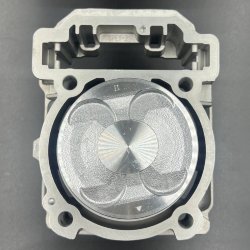 Комплект ЦПГ ATV X8, Z8, U8, X9 (ZIBO)