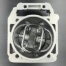 Комплект ЦПГ ATV X8, Z8, U8, X9 (ZIBO)