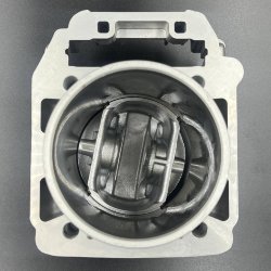 Комплект ЦПГ ATV X8, Z8, U8, X9 (ZIBO)
