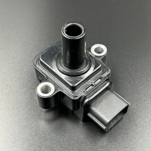 Катушка зажигания ATV  X5 X6 Z6-EFI (ZIBO)
