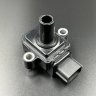 Катушка зажигания ATV  X5 X6 Z6-EFI (ZIBO)