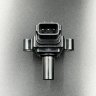 Катушка зажигания ATV  X5 X6 Z6-EFI (ZIBO)