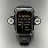 Катушка зажигания ATV  X5 X6 Z6-EFI (ZIBO)