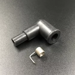 Свечной колпачок Yamaha 663 (Omax 2)