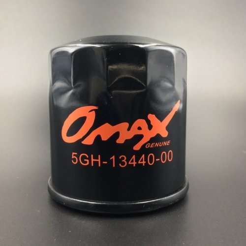 Фильтр масляный Tohatsu MFS9.9-60 (Omax)