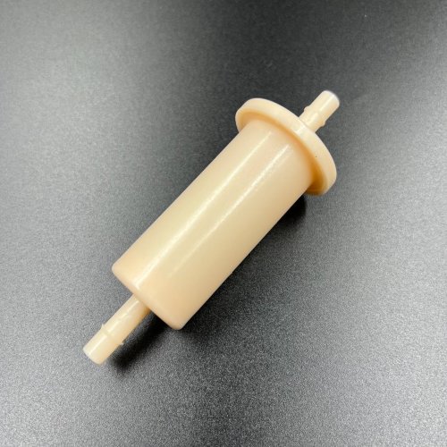 Фильтр топливный Mercury 8-15 (4-stroke) (Kacawa)