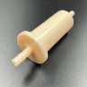 Фильтр топливный Mercury 8-15 (4-stroke) (Kacawa)