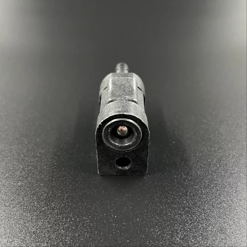 Коннектор топливный Yamaha 4-200, F4-50 (мама) (PREMARINE)