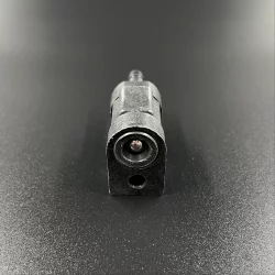 Коннектор топливный Yamaha 4-200, F4-50 (мама) (PREMARINE)