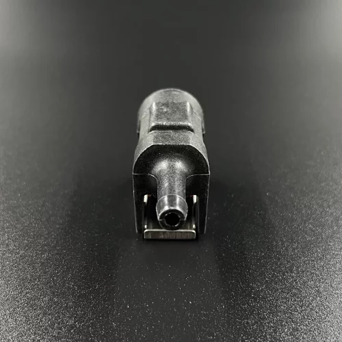 Коннектор топливный Yamaha 4-200, F4-50 (мама) (PREMARINE)