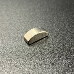 Шпонка крыльчатки Honda BF20-30 (Omax)