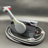 Дистанционное управление Yamaha 703 (Без кнопки гидроподъема) (Тянущая) (7pin) (Китай)