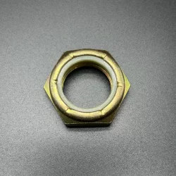 Гайка Mercury 858869 (22 мм) (Quicksilver)
