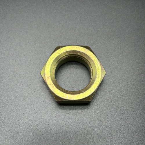 Гайка Mercury 858869 (22 мм) (Quicksilver)