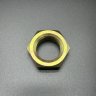 Гайка Mercury 858869 (22 мм) (Quicksilver)
