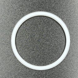 Кольцо уплотнительное пластиковое Yamaha 25-40, F20-45 (Premarine)