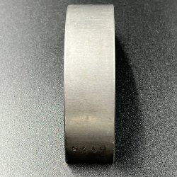 Вкладыш коренной Yamaha F200-250 (69J-11417-20) (Yamaha)