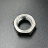 Гайка трубы струбцины Yamaha 90185-22043 (M22) (Yuelang)