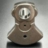 Шейка коленвала (1) Yamaha 9,9-15 (PREMARINE)
